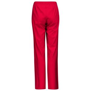 h/e/head_814329-rd_rouge_2.jpg
