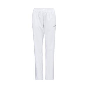 814329-wh-jogging-femme-head-club-white