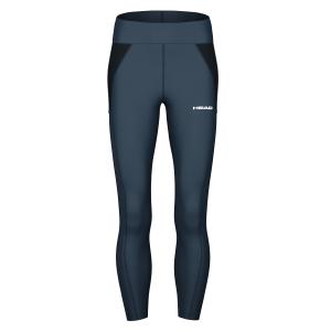 814335-nv-legging-femme-head-tech-navy