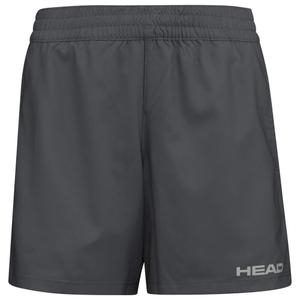814379-an-short-femme-head-club-anthracite