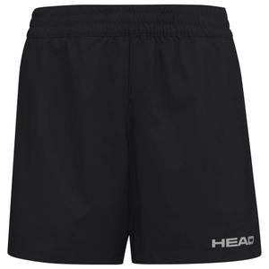 814379-bk-short-femme-head-club-black