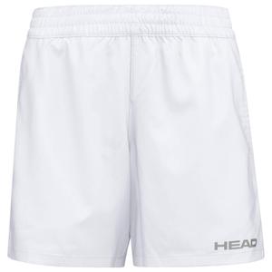 814379-wh-short-femme-head-club-white
