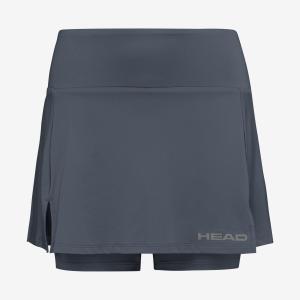 h/e/head_814399-an_1.jpg