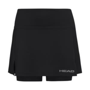 814399-bk-jupe-short-femme-head-club-basic-black