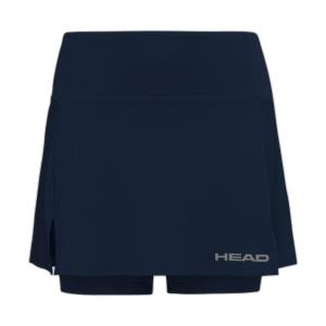 814399-db-jupe-short-femme-head-club-basic-dark-blue