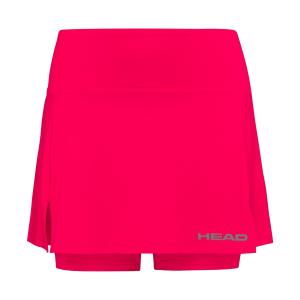 814399-ma-jupe-short-femme-head-club-basic-magenta