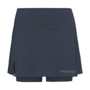 814399-nv-jupe-short-femme-head-club-basic-navy