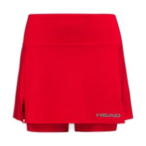 814399-rd-jupe-short-femme-head-club-basic-red