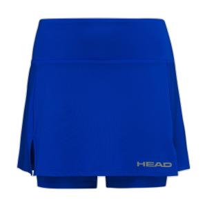 814399-ro-jupe-short-femme-head-club-basic-royal-blue