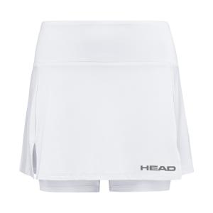 814399-wh-jupe-short-femme-head-club-basic-white