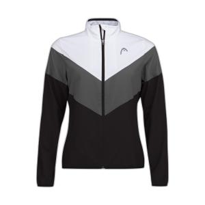 814401-bk-veste-de-survetement-femme-head-club-22-black