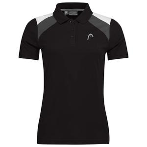 814421-bk-polo-femme-head-club-22-tech-black