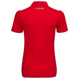 product/h/e/head_814421-rd_1.jpg
