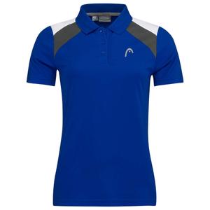 814421-ro-polo-femme-head-club-22-tech-royal