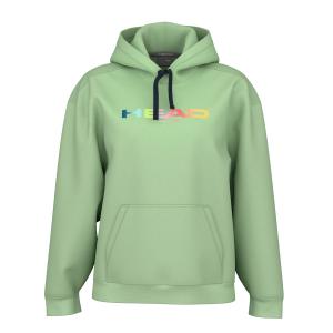 814425-ce-sweatshirt-a-capuche-femme-head-rally-celery-green