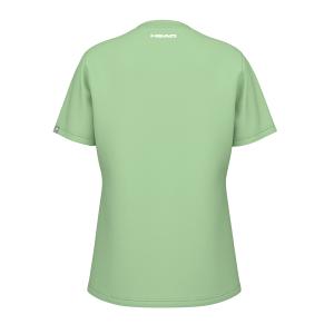 product/h/e/head_814445-ce_celery-green_2.jpg