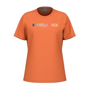 814445-cn-t-shirt-femme-head-rainbow-campfire-orange
