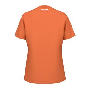product/h/e/head_814445-cn_campfire-orange_2.jpg