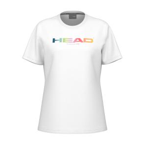 product/h/e/head_814445-wh_blanc_1.jpg