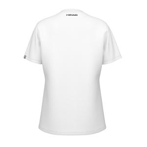 product/h/e/head_814445-wh_blanc_2.jpg