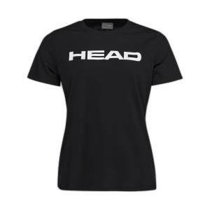 814453-bk-t-shirt-femme-head-club-basic-black