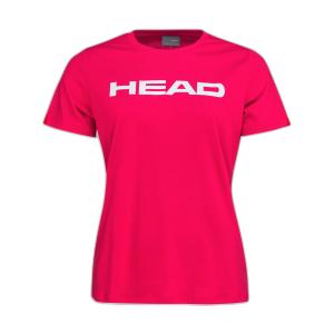 814453-ma-t-shirt-femme-head-club-basic-magenta