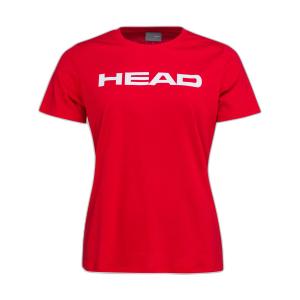 814453-rd-t-shirt-femme-head-club-basic-red