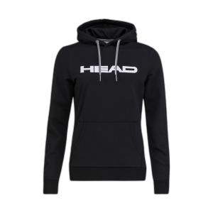 814489-bk-sweatshirt-a-capuche-femme-head-club-rosie-black