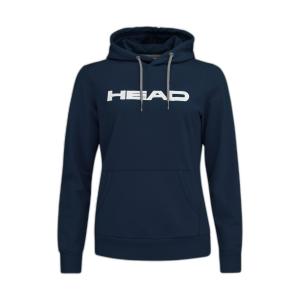814489-db-sweatshirt-a-capuche-femme-head-club-rosie-dark-blue