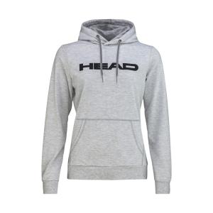 814489-gm-sweatshirt-a-capuche-femme-head-club-rosie-grey-melange