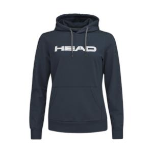 814489-nv-sweatshirt-a-capuche-femme-head-club-rosie-navy