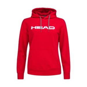 814489-rd-sweatshirt-a-capuche-femme-head-club-rosie-red