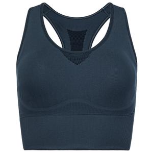 814503-nv-brassiere-femme-head-flex-seamless-bleu-marine