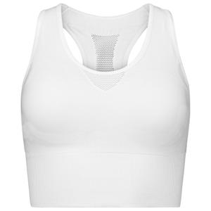 814503-wh-brassiere-femme-head-flex-seamless-blanc