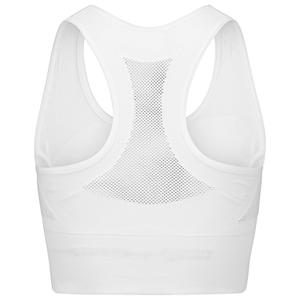 product/h/e/head_814503-wh_blanc_2.jpg