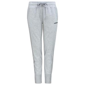 814509-gmbk-jogging-femme-head-club-rosie-grey-melange-black