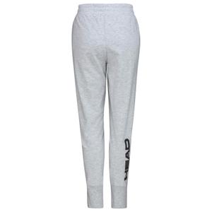 product/h/e/head_814509-gmbk_grey-melange-black_2.jpg