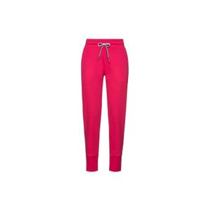 814509-madb-jogging-femme-head-club-rosie-mangeta-darkblue