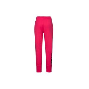 product/h/e/head_814509-madb_mangeta-darkblue_2.jpg