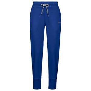 814509-rord-jogging-femme-head-club-rosie-royal-red