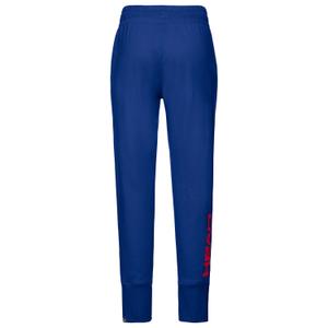 product/h/e/head_814509-rord_royal-red_2.jpg
