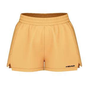 814525-sw-jupe-short-femme-head-play-sunflower