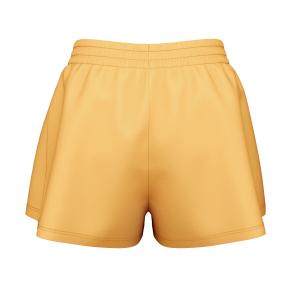 product/h/e/head_814525-sw_sunflower_2.jpg