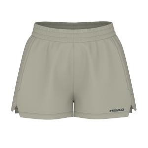 product/h/e/head_814525-wg_willow-grey_1.jpg
