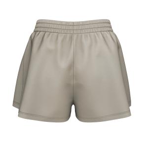 product/h/e/head_814525-wg_willow-grey_2.jpg