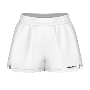 814525-wh-jupe-short-femme-head-play-blanc