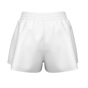 product/h/e/head_814525-wh_blanc_2.jpg