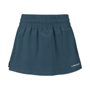814533-nv-jupe-short-femme-head-navy