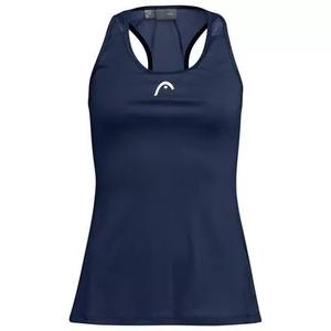 product/h/e/head_814542-db_bleu_1.jpg