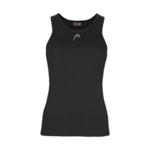 814560-bk-debardeur-femme-head-easy-court-black